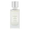 Eight & Bob Champs De Provence Eau De Parfum Spray 30ml/1oz