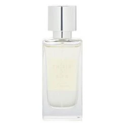 Eight & Bob Champs De Provence Eau De Parfum Spray 30ml/1oz -Skin Care Store 27393630006 2