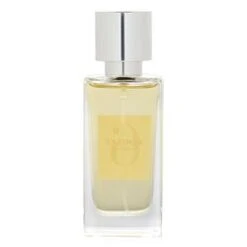 Eight & Bob Annicke 6 Eau De Parfum Spray 30ml/1oz -Skin Care Store 27394430006 2