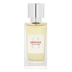 Eight & Bob Annicke 6 Eau De Parfum Spray 30ml/1oz