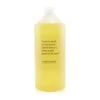 Davines A Single Shampoo 1000ml/33.81oz -Skin Care Store 27397299344