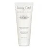 Leonor Greyl Shampooing Creme Moelle De Bambou Nourishing Shampoo (For Dry, Frizzy Hair) 200ml/7oz -Skin Care Store 27439995644