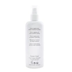 Leonor Greyl Tonique Vegetal Leave-in Treatment Spray 150ml/5oz -Skin Care Store 27440495644 2