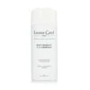 Leonor Greyl Bain Traitant A La Propolis Gentle Dandruff Treatment Shampoo 200ml/6.7oz