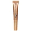 Charlotte Tilbury Beauty Light Wand Easy Highlighter 12ml/0.41oz