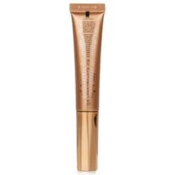 Charlotte Tilbury Beauty Light Wand Easy Highlighter 12ml/0.41oz -Skin Care Store 27468390602 2