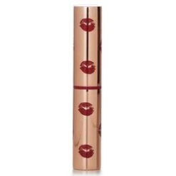 Charlotte Tilbury Limitless Lucky Lips Matte Kisses 1.5g/0.05oz -Skin Care Store 27475890602 2