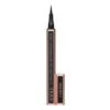 Lancome Idole Liner Ultra Precise Waterproof Liner 1ml/0.033oz