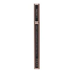 Lancome Idole Liner Ultra Precise Waterproof Liner 1ml/0.033oz -Skin Care Store 27499180902 2