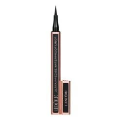 Lancome Idole Liner Ultra Precise Waterproof Liner 1ml/0.033oz