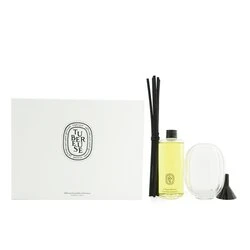 Diptyque Diffuser - Tubereuse (Tuberose) 200ml/6.8oz 4 Diptyque Diffuser - Tubereuse (Tuberose) 200ml/6.8oz - Image 2