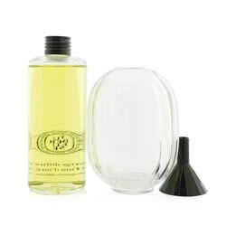 Diptyque Diffuser - Tubereuse (Tuberose) 200ml/6.8oz 5 Diptyque Diffuser - Tubereuse (Tuberose) 200ml/6.8oz - Image 3