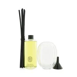 Diptyque Diffuser - Tubereuse (Tuberose) 200ml/6.8oz 3 Diptyque Diffuser - Tubereuse (Tuberose) 200ml/6.8oz
