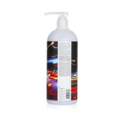 R+Co Sunset BLVD Daily Blonde Conditioner 1000ml/33.8oz -Skin Care Store 27537769444 2