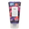 R+Co Sunset Blvd Blonde Toning Masque 147ml/5oz