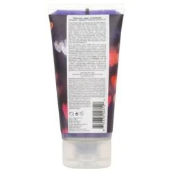 R+Co Sunset Blvd Blonde Toning Masque 147ml/5oz -Skin Care Store 27538069444 2