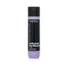 Matrix Total Results Unbreak My Blonde Strengthening Conditioner 300ml/10.1oz
