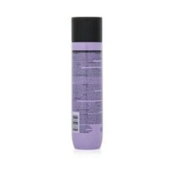 Matrix Total Results Unbreak My Blonde Strengthening Conditioner 300ml/10.1oz -Skin Care Store 27540999244 2