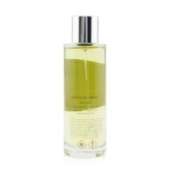 Nicolai Room Spray - Crepuscule Vanille 100ml/3.3oz -Skin Care Store 27547591815 2