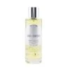 Nicolai Room Spray - Miel-Encens 100ml/3.3oz -Skin Care Store 27547791815