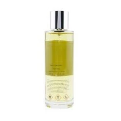 Nicolai Room Spray - Miel-Encens 100ml/3.3oz -Skin Care Store 27547791815 2