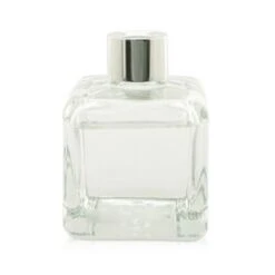 Lampe Berger (Maison Berger Paris) Cube Scented Bouquet - Imperial Green Tea 125ml/4.2oz -Skin Care Store 27549259115 2