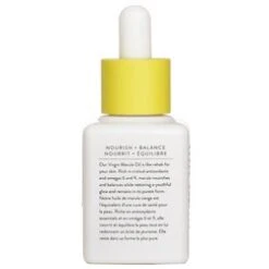 Drunk Elephant Virgin Marula Luxury Facial Oil 30ml/1oz 7 Drunk Elephant Virgin Marula Luxury Facial Oil 30ml/1oz -Skin Care Store 27617976201 2