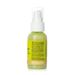 DevaCurl Scalp D(Ph)Ense Daily Nourishing & Protecting Serum - For Dry Scalp 50ml/1.7oz -Skin Care Store 27637524944 1