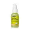 DevaCurl Scalp D(Ph)Ense Daily Nourishing & Protecting Serum - For Dry Scalp 50ml/1.7oz -Skin Care Store 27637524944