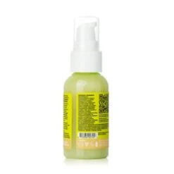 DevaCurl Scalp D(Ph)Ense Daily Nourishing & Protecting Serum - For Dry Scalp 50ml/1.7oz -Skin Care Store 27637524944 2