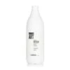 L'Oreal Professionnel Tecni.Art Fix Design Directional Fixing Spray - Force 5 (Salon Product) 1000ml/33.8oz
