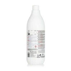 L'Oreal Professionnel Tecni.Art Fix Design Directional Fixing Spray - Force 5 (Salon Product) 1000ml/33.8oz -Skin Care Store 27641651124 2