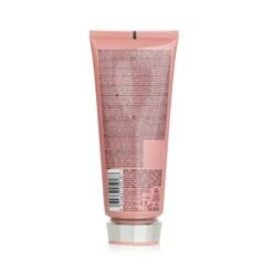 Kérastase Kerastase Chroma Absolu Fondant Cica Chroma (For Sensitized Or Damaged Color-Treated Hair) 200ml/6.8oz -Skin Care Store 27688800444 2