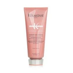 Kérastase Kerastase Chroma Absolu Fondant Cica Chroma (For Sensitized Or Damaged Color-Treated Hair) 200ml/6.8oz
