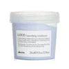 Davines Love Smoothing Conditioner (For Coarse Or Frizzy Hair) 250ml/8.76oz