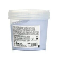 Davines Love Smoothing Conditioner (For Coarse Or Frizzy Hair) 250ml/8.76oz -Skin Care Store 27695399344 2