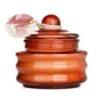 Paddywax Beam Candle - Pomelo Rose 85g/3oz