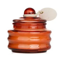 Paddywax Beam Candle - Pomelo Rose 85g/3oz -Skin Care Store 27704794816 2