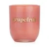 Paddywax Petite Candle - Grapefruit 141g/5oz 1 Paddywax Petite Candle - Grapefruit 141g/5oz -Skin Care Store 27706194816