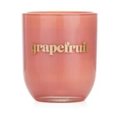 Paddywax Petite Candle - Grapefruit 141g/5oz