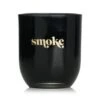 Paddywax Petite Candle - Smoke 141g/5oz