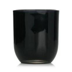 Paddywax Petite Candle - Smoke 141g/5oz -Skin Care Store 27706394816 2