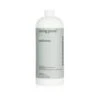 Living Proof Full Conditioner (Salon Size) 1000ml/32oz -Skin Care Store 27730628444