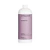 Living Proof Restore Conditioner (Salon Size) 1000ml/32oz -Skin Care Store 27730828444