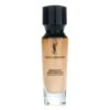 Yves Saint Laurent Youth Liberator Serum Foundation SPF 20 30ml/1oz -Skin Care Store 27743281702