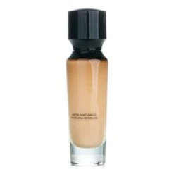 Yves Saint Laurent Youth Liberator Serum Foundation SPF 20 30ml/1oz 7 Yves Saint Laurent Youth Liberator Serum Foundation SPF 20 30ml/1oz -Skin Care Store 27743281702 2