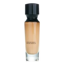 Yves Saint Laurent Youth Liberator Serum Foundation SPF 20 30ml/1oz 5 Yves Saint Laurent Youth Liberator Serum Foundation SPF 20 30ml/1oz - Image 3