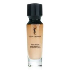 Yves Saint Laurent Youth Liberator Serum Foundation SPF 20 30ml/1oz