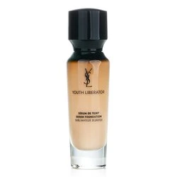 Yves Saint Laurent Youth Liberator Serum Foundation SPF 20 30ml/1oz 3 Yves Saint Laurent Youth Liberator Serum Foundation SPF 20 30ml/1oz