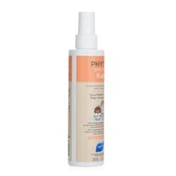 Phyto Phyto Specific Kids Magic Detangling Spray - Curly, Coiled Hair (For Children 3 Years+) 200ml/6.76oz -Skin Care Store 27752290744 1